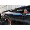 Support de table sous tente de toit LT-50 Alu-Cab 