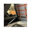 Support de réglage intérieur inclinable tente Gen 3-R Alu-Cab 
