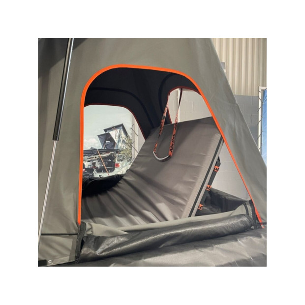 Support de réglage intérieur inclinable tente Gen 3-R Alu-Cab 