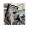 Support de réglage intérieur inclinable tente Gen 3-R Alu-Cab 