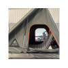 Support de réglage intérieur inclinable tente Gen 3-R Alu-Cab 