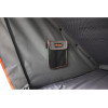 Sac de rangement pour tente de toit LT-50 Lightweight Alu-Cab 