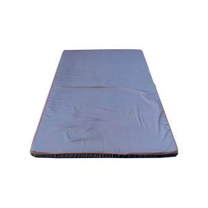 Housse de matelas Expedition 3 pour tente de toit Alu-Cab 