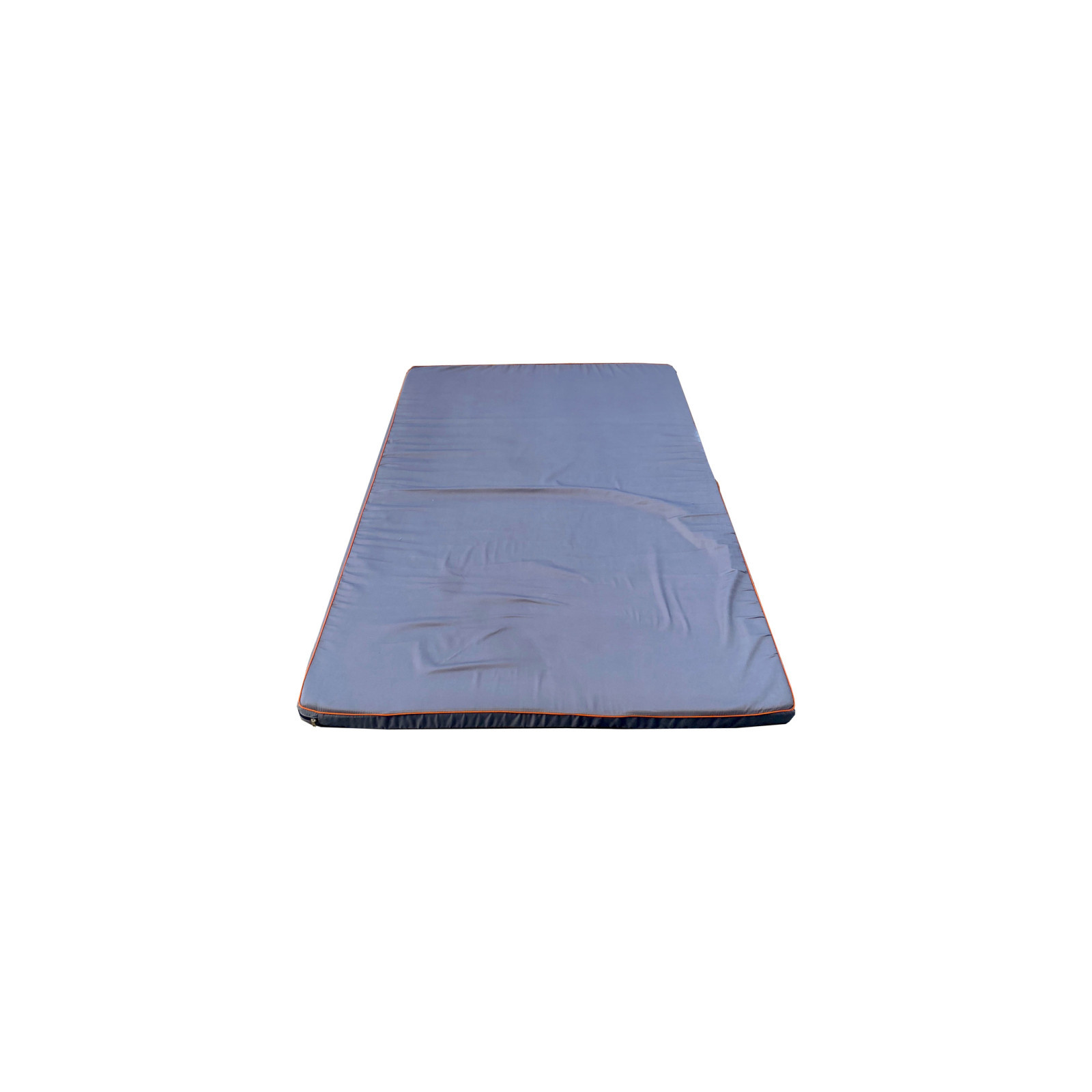 Housse de matelas Expedition 3 pour tente de toit Alu-Cab 