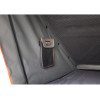 Sac de rangement pour tente de toit LT-50 Lightweight Alu-Cab 