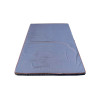 Matelas Expedition 3 pour tente de toit Alu-Cab 