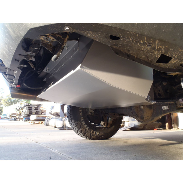 Prod112547 