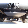 Prod112547 