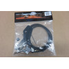 Relocalisation de camera de recul avec porte roue droit Kaymar Toyota KDJ150 