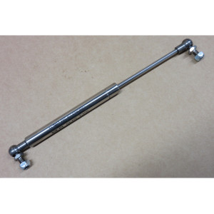 Vérin d'assistance pour porte-roues ou portes Jerrycan Kaymar 