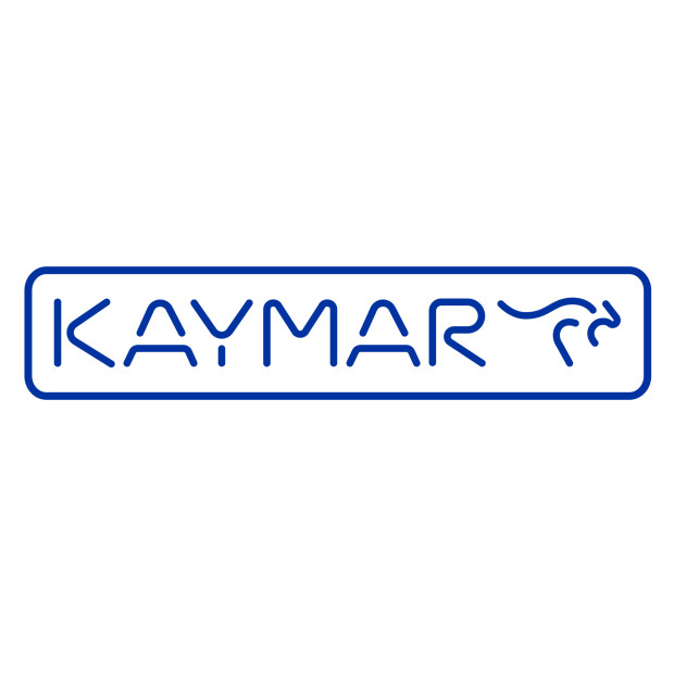 Pare Choc Arrière Kaymar Nissan Patrol GR Y61 > 05 