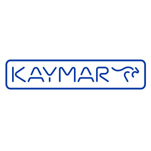 Pare Choc Arrière Kaymar Land Rover Discovery 3 