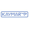Pare Choc Arrière Kaymar Land Rover Discovery 3 