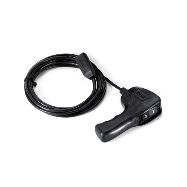 Télécommande Filaire 3.70m Treuil Warn 