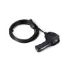 Télécommande Filaire 3.70m Treuil Warn 