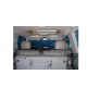 Kit Isolation Vitres JAMES BAROUD • Nissan Patrol GR Y60 3 portes