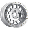 Jante aluminium 4x4 Oc Wheels 9312 Mesa Beadlock Machined 9x17 6x139.7 ET-12 CB106 