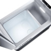Frigo/glacière portable à compresseur DOMETIC CDF2-36 12/24v +10c à -15°c 40W 