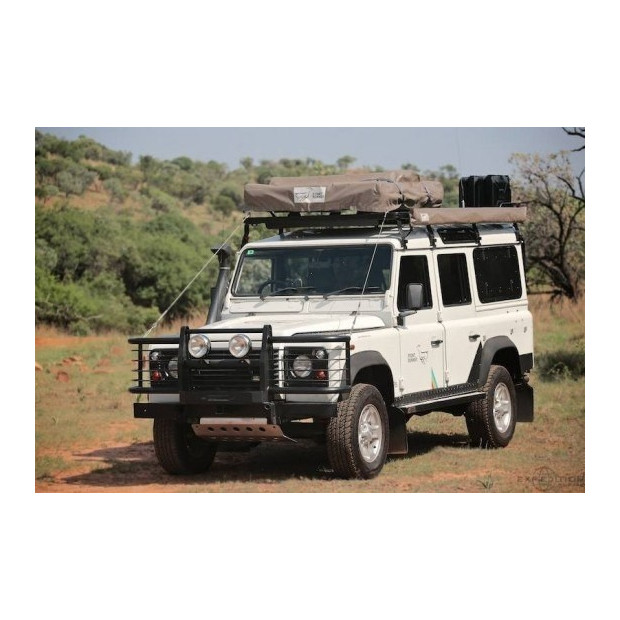 Déflecteurs de branches FRONT RUNNER • RRAC001