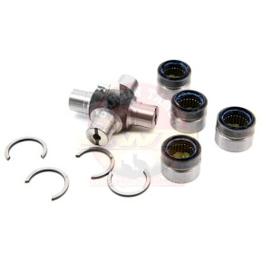 TERRAIN TAMER 04371-0K110