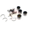 TERRAIN TAMER 04371-0K110