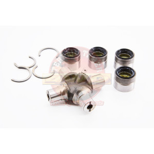 TERRAIN TAMER 04371-0K120