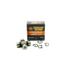 TERRAIN TAMER 04371-10011