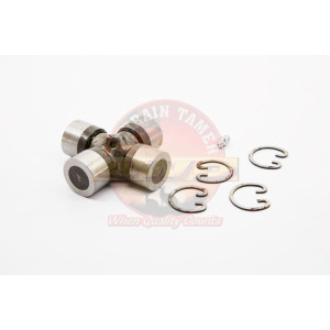 TERRAIN TAMER 04371-36011TT