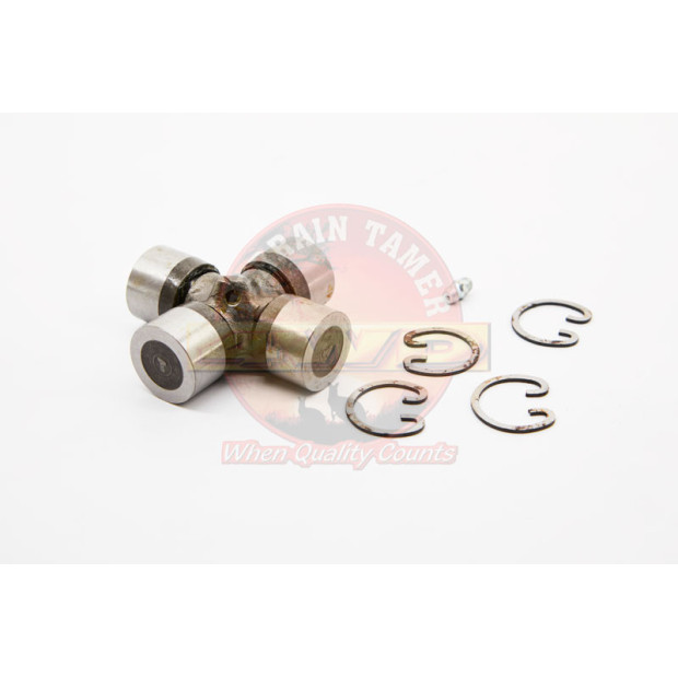 TERRAIN TAMER 04371-36011TT