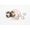 TERRAIN TAMER 04371-36011TT