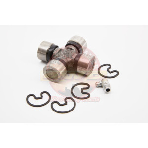TERRAIN TAMER 04371-60020TT