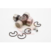 TERRAIN TAMER 04371-60020TT
