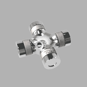 TERRAIN TAMER 04371-60060TT
