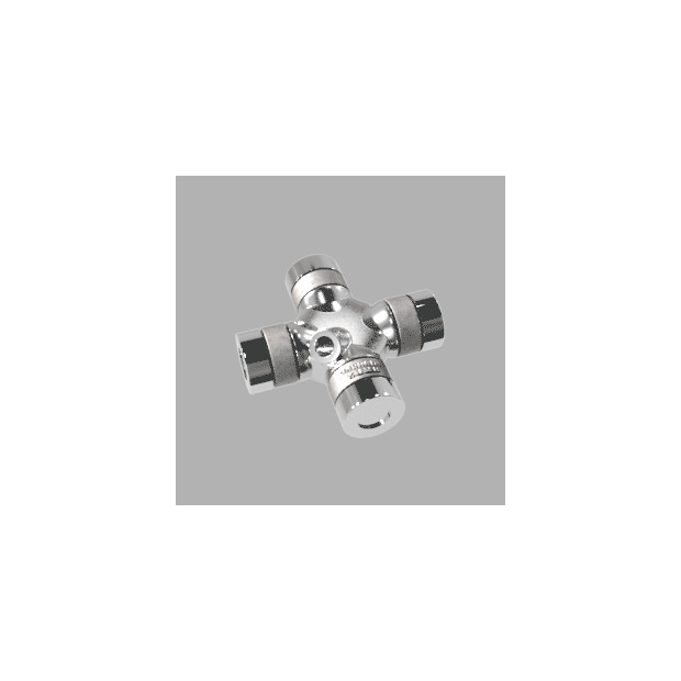 TERRAIN TAMER 04371-60060TT