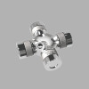 TERRAIN TAMER 04371-60060TT