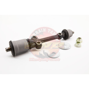 TERRAIN TAMER 04485-35040