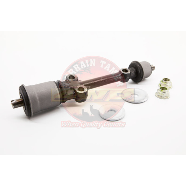 TERRAIN TAMER 04485-35040