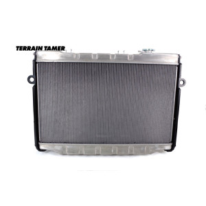 TERRAIN TAMER 16400-17030TT