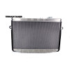 TERRAIN TAMER 16400-17030TT