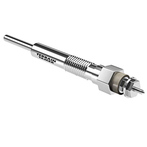TERRAIN TAMER 19850-64031TT