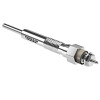 TERRAIN TAMER 19850-64031TT