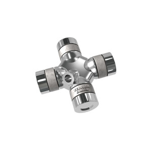 TERRAIN TAMER 37125-01J25