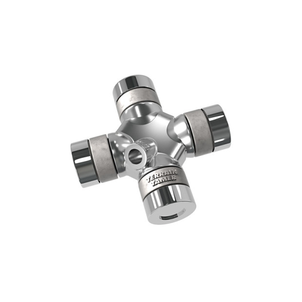 TERRAIN TAMER 37125-01J25