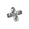TERRAIN TAMER 37125-01J25