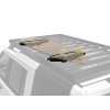 Support de planche de surf sur galerie FRONT RUNNER Slimline II • RRAC052