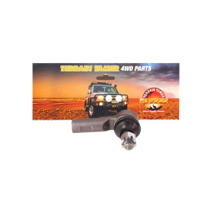 TERRAIN TAMER 45046-09281TT