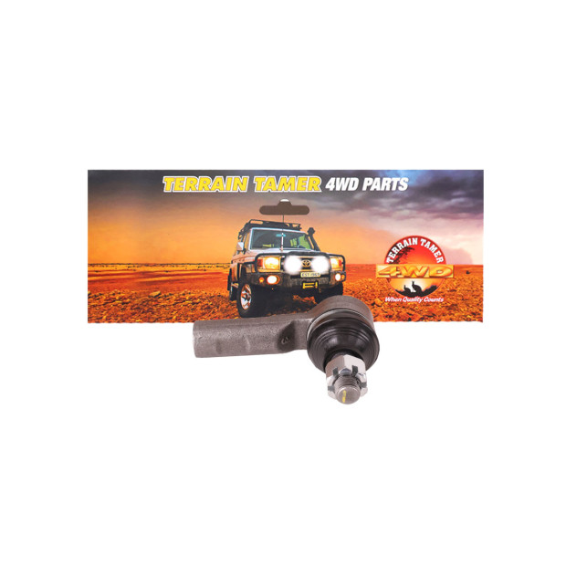 TERRAIN TAMER 45046-09281TT