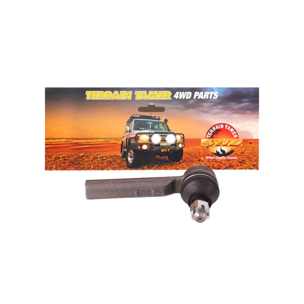 TERRAIN TAMER 45046-39505TT