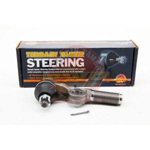 TERRAIN TAMER 45046-60H04TT