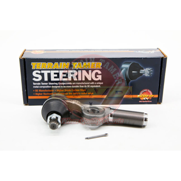 TERRAIN TAMER 45046-60H04TT